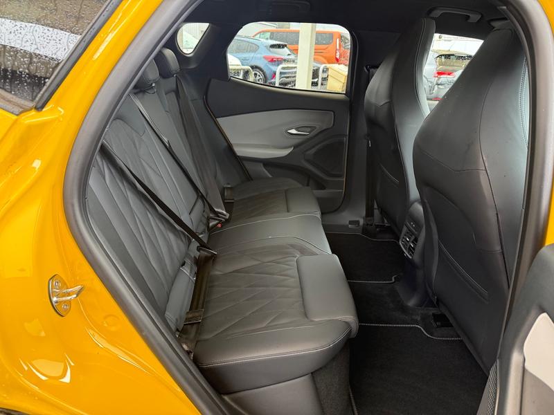 Used Ford Capri 2025 for sale - 78015449: Photo 17