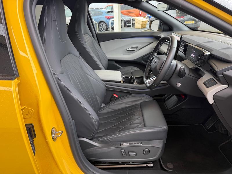 Used Ford Capri 2025 for sale - 78015449: Photo 18