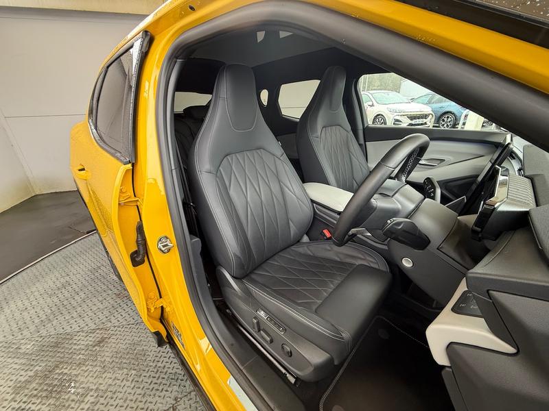 Used Ford Capri 2025 for sale - 78015449: Photo 19