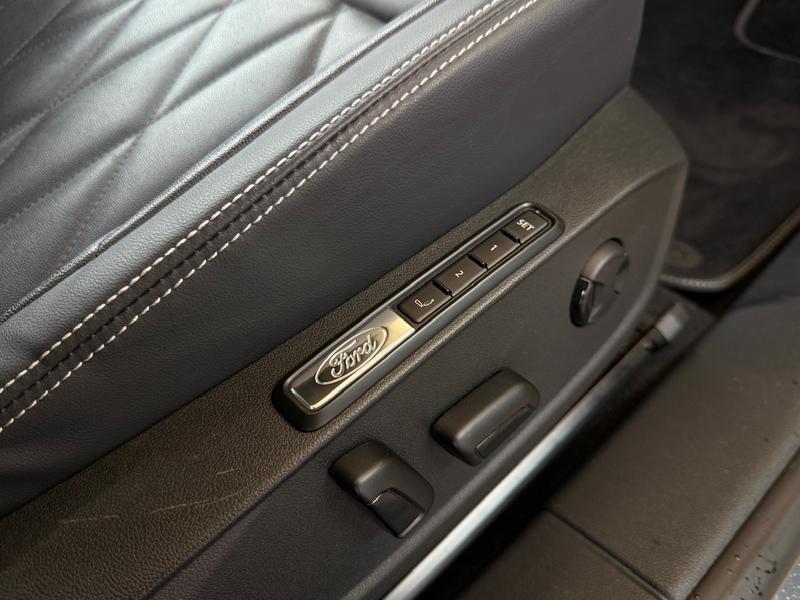 Used Ford Capri 2025 for sale - 78015449: Photo 21