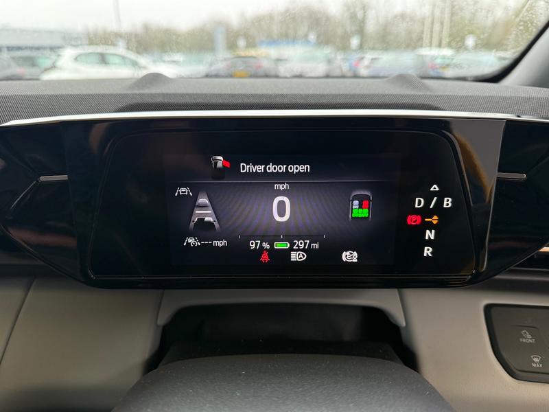 Used Ford Capri 2025 for sale - 78015449: Photo 23