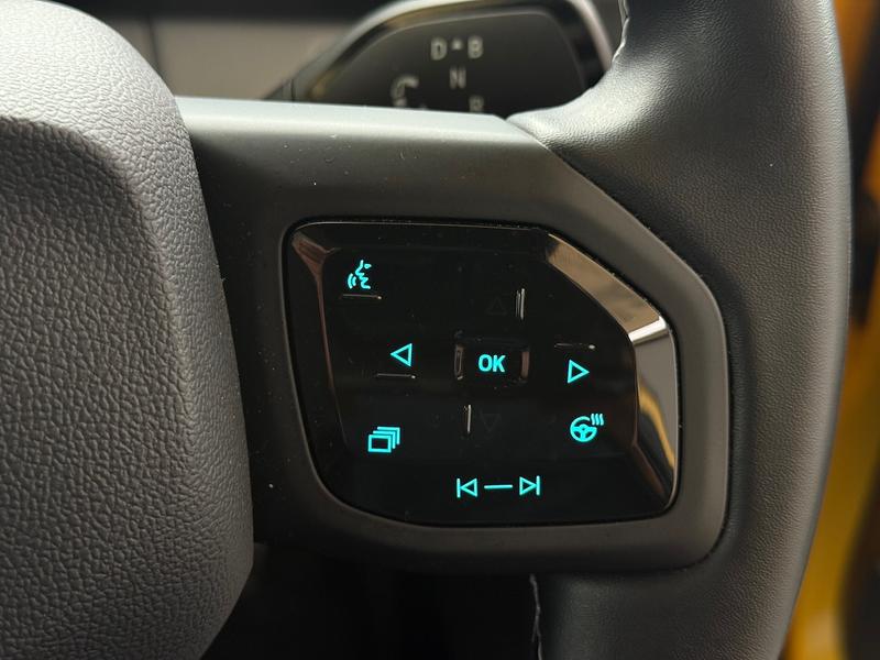 Used Ford Capri 2025 for sale - 78015449: Photo 27