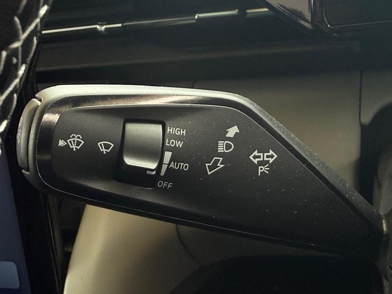 Used Ford Capri 2025 for sale - 78015449: Photo 28