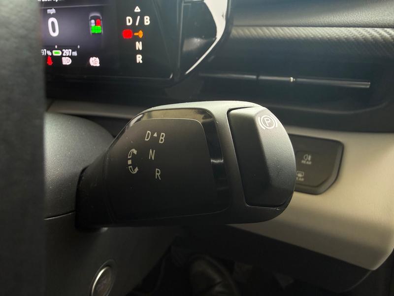 Used Ford Capri 2025 for sale - 78015449: Photo 29