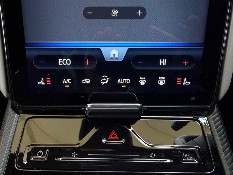 Used Ford Capri 2025 for sale - 78015449: Photo 33