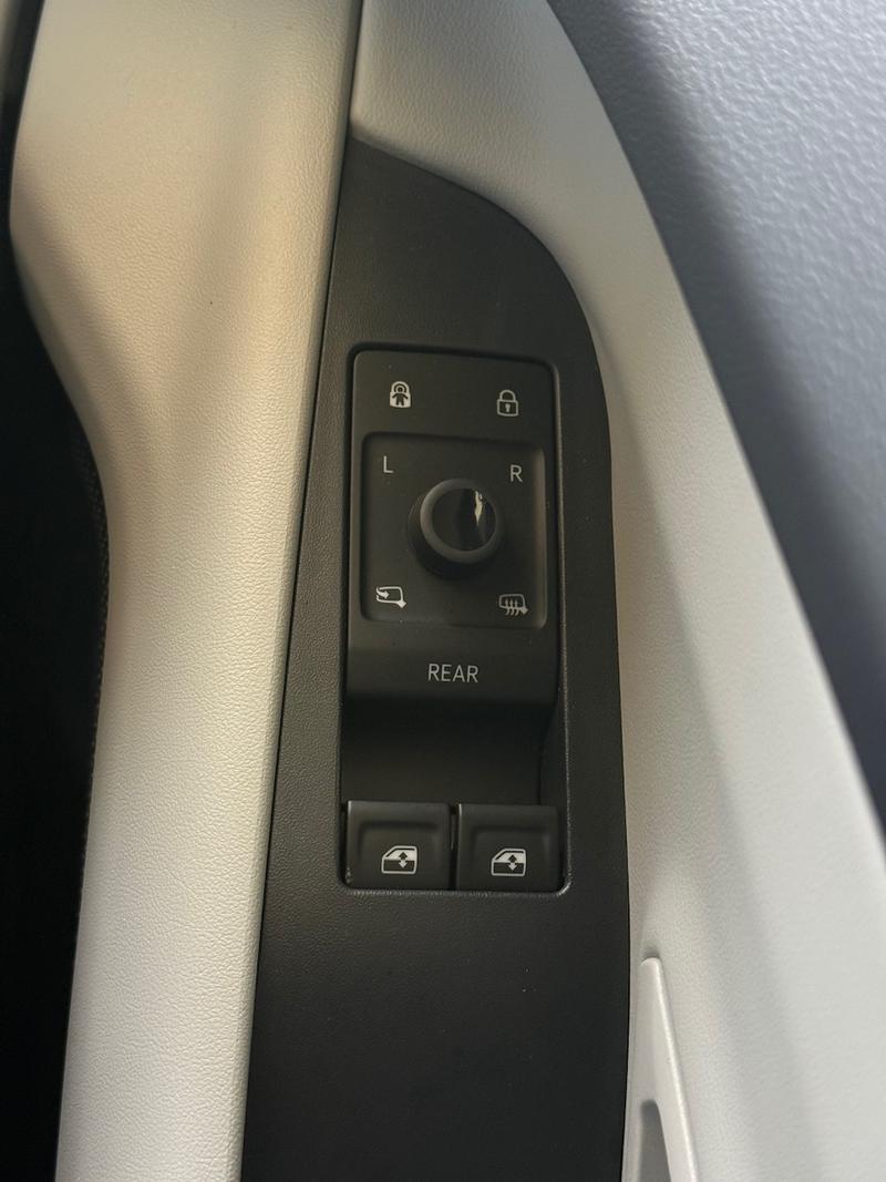 Used Ford Capri 2025 for sale - 78015449: Photo 36