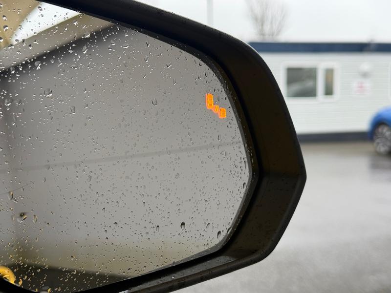 Used Ford Capri 2025 for sale - 78015449: Photo 38