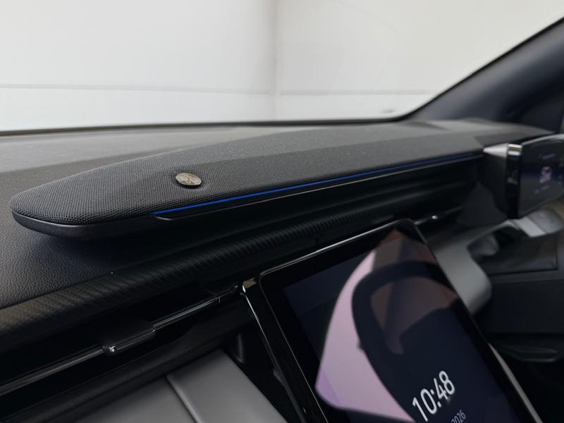 Used Ford Capri 2025 for sale - 78015449: Photo 39