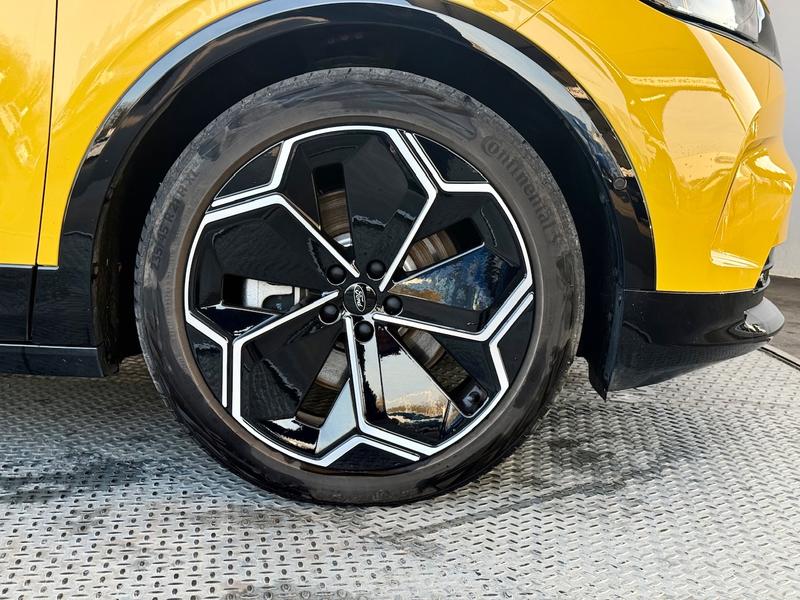 Used Ford Capri 2025 for sale - 78015449: Photo 42