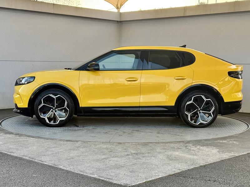 Used Ford Capri 2025 for sale - 78015449: Photo 5