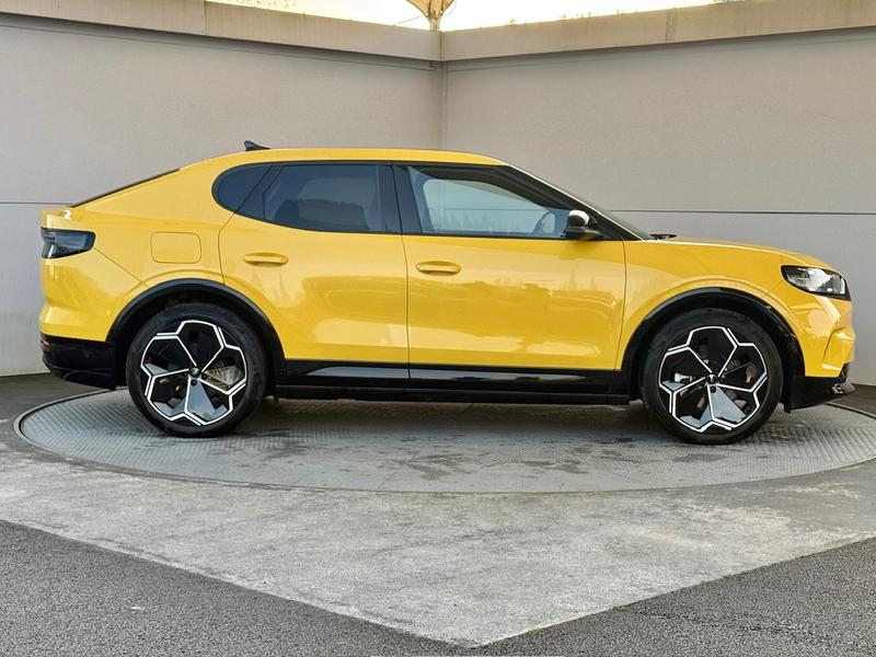 Used Ford Capri 2025 for sale - 78015449: Photo 9