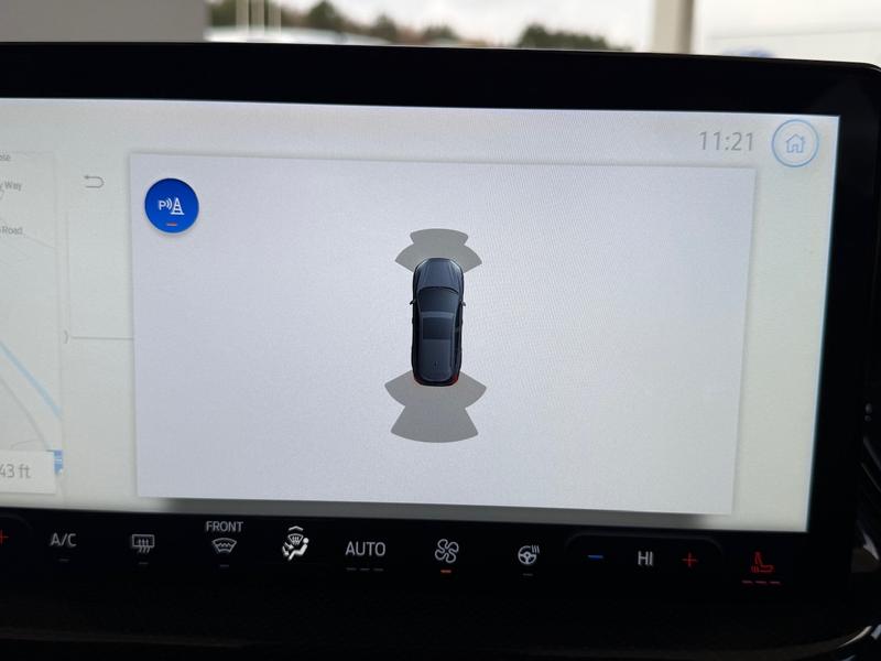 Used Ford Focus 2023 for sale - 76580859: Photo 23