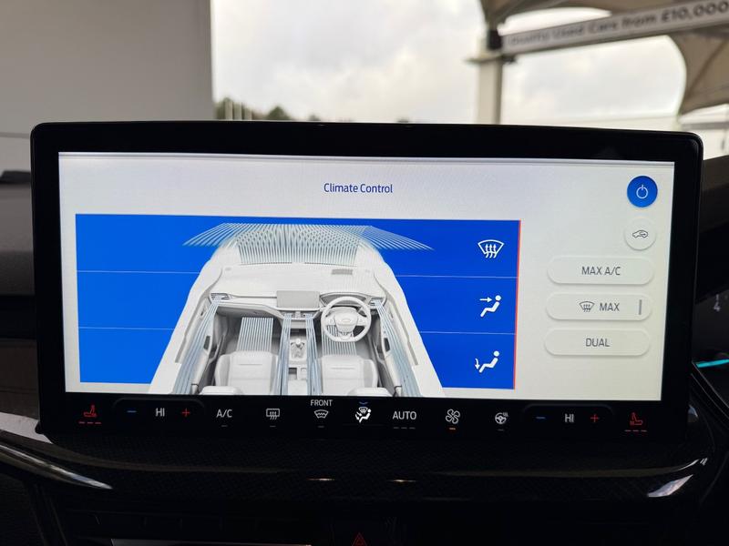 Used Ford Focus 2023 for sale - 76580859: Photo 25