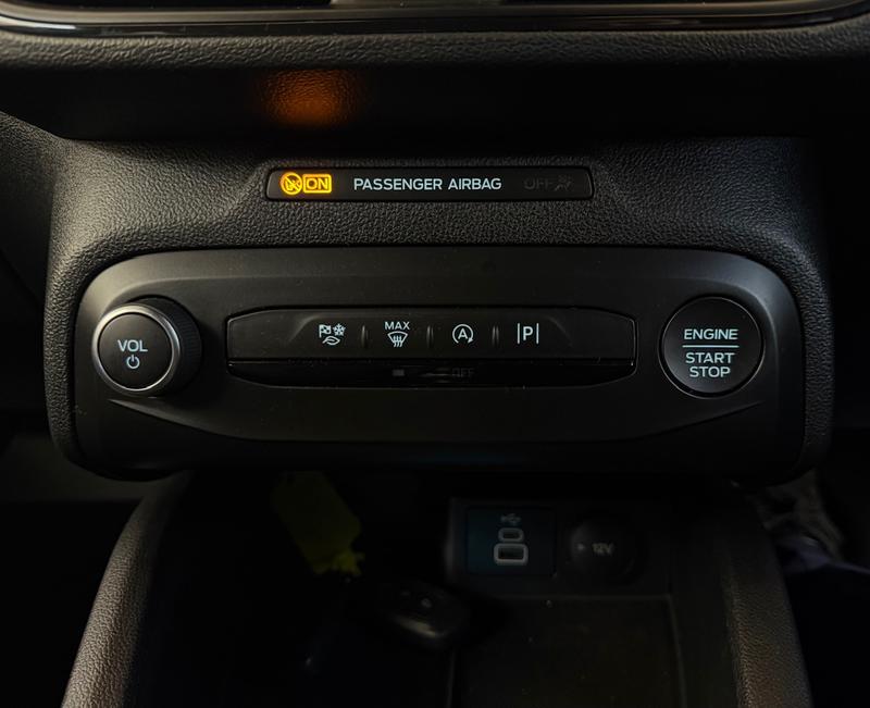 Used Ford Focus 2023 for sale - 76580859: Photo 27