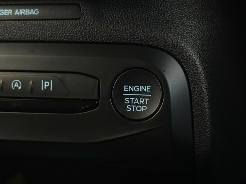 Used Ford Focus 2023 for sale - 76580859: Photo 28