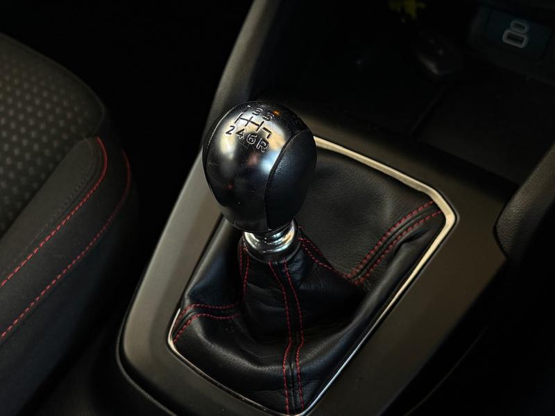 Used Ford Focus 2023 for sale - 76580859: Photo 29