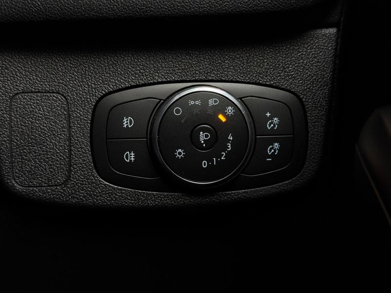 Used Ford Focus 2023 for sale - 76580859: Photo 32