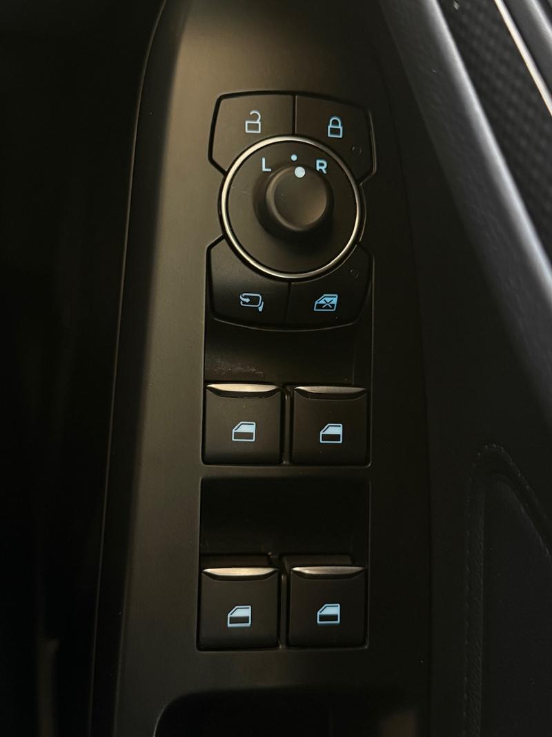 Used Ford Focus 2023 for sale - 76580859: Photo 33