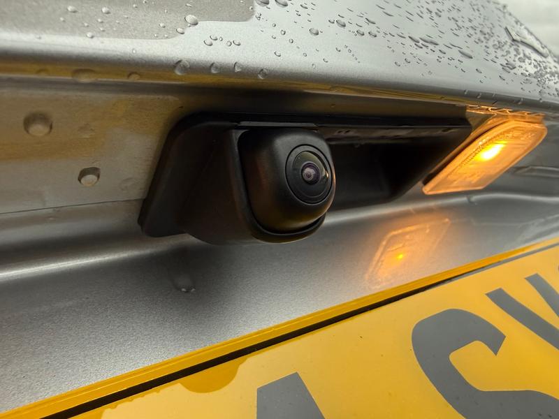 Used Hyundai KONA 2024 for sale - 77100729: Photo 11