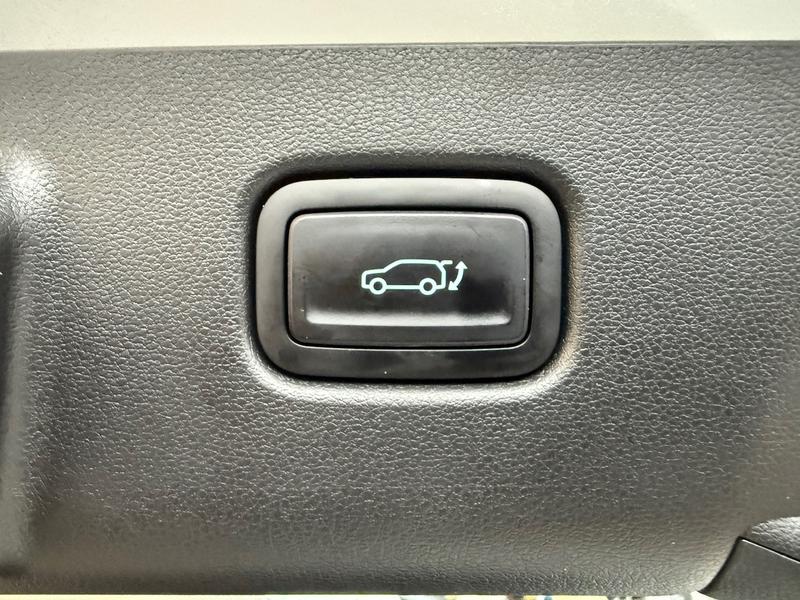 Used Hyundai KONA 2024 for sale - 77100729: Photo 12