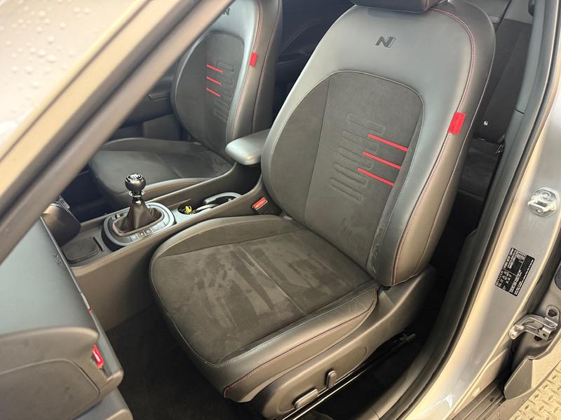 Used Hyundai KONA 2024 for sale - 77100729: Photo 14