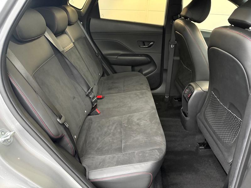 Used Hyundai KONA 2024 for sale - 77100729: Photo 15