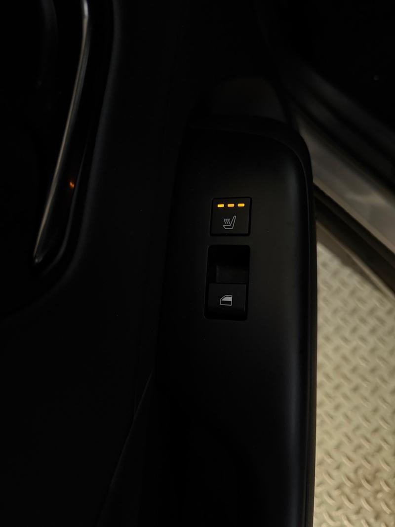 Used Hyundai KONA 2024 for sale - 77100729: Photo 17