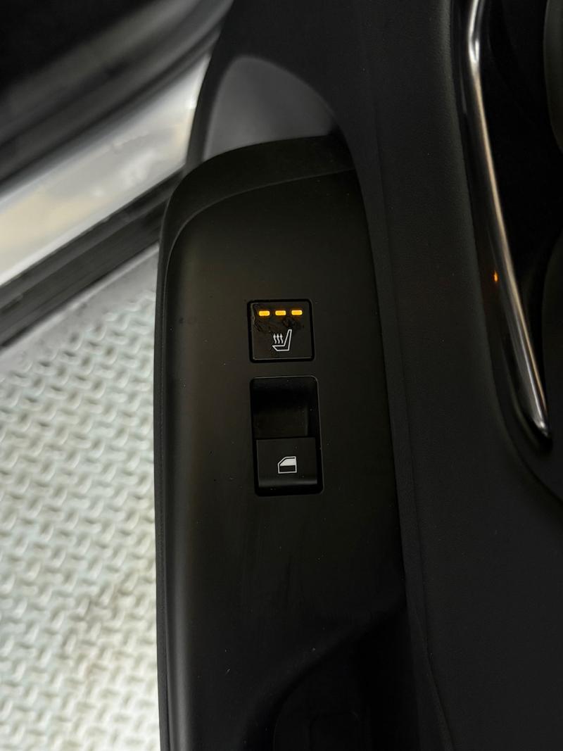 Used Hyundai KONA 2024 for sale - 77100729: Photo 18