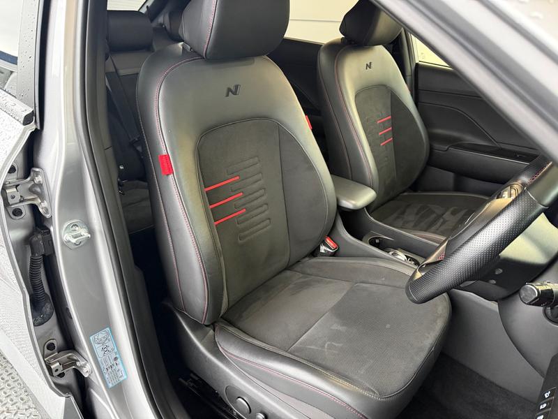 Used Hyundai KONA 2024 for sale - 77100729: Photo 20