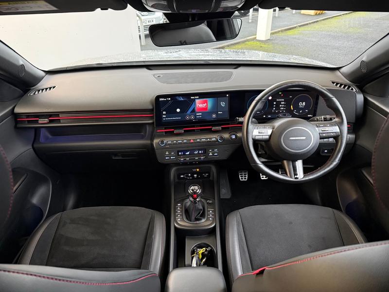 Used Hyundai KONA 2024 for sale - 77100729: Photo 22