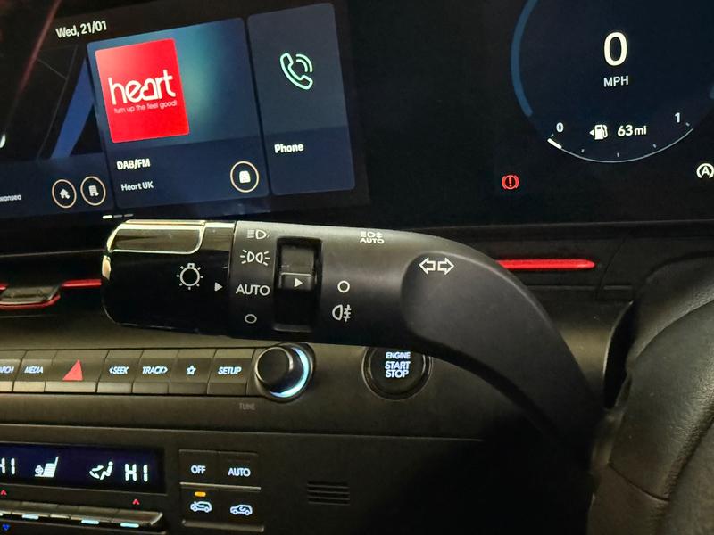 Used Hyundai KONA 2024 for sale - 77100729: Photo 26