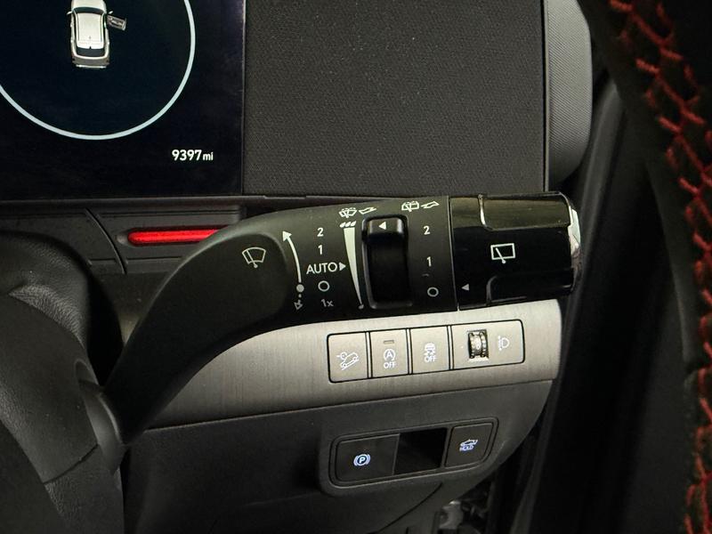 Used Hyundai KONA 2024 for sale - 77100729: Photo 27