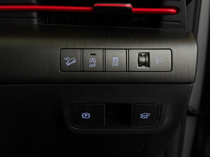 Used Hyundai KONA 2024 for sale - 77100729: Photo 28