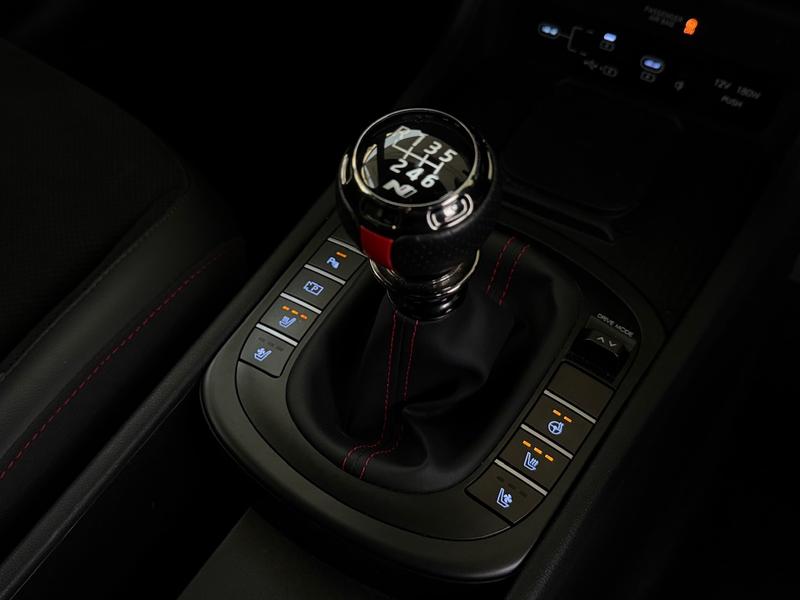 Used Hyundai KONA 2024 for sale - 77100729: Photo 29