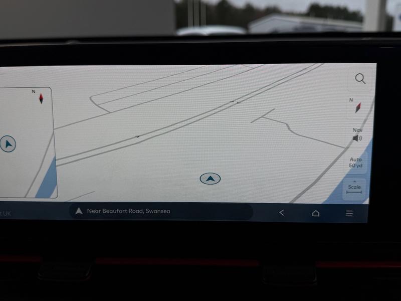 Used Hyundai KONA 2024 for sale - 77100729: Photo 32