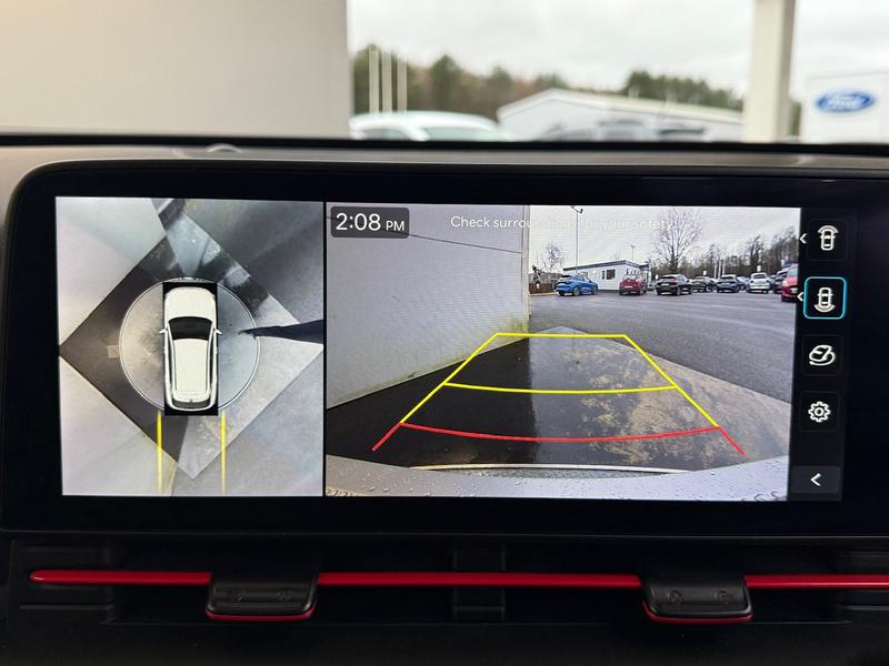 Used Hyundai KONA 2024 for sale - 77100729: Photo 33