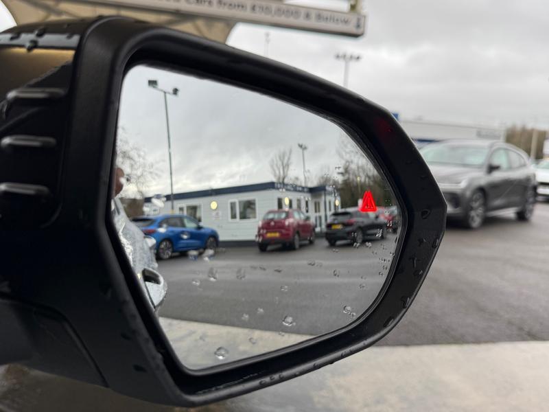 Used Hyundai KONA 2024 for sale - 77100729: Photo 36