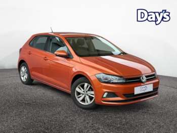 2019 - 1.0 EVO SE Hatchback 5dr Petrol Manual Euro 6 (s/s) (65 ps) Manual