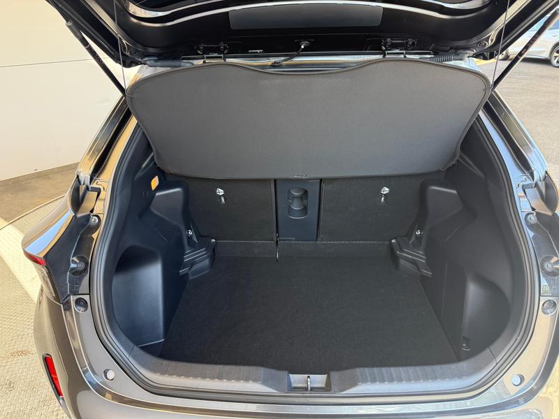 Used Toyota Yaris Cross 2023 for sale - 74524518: Photo 10