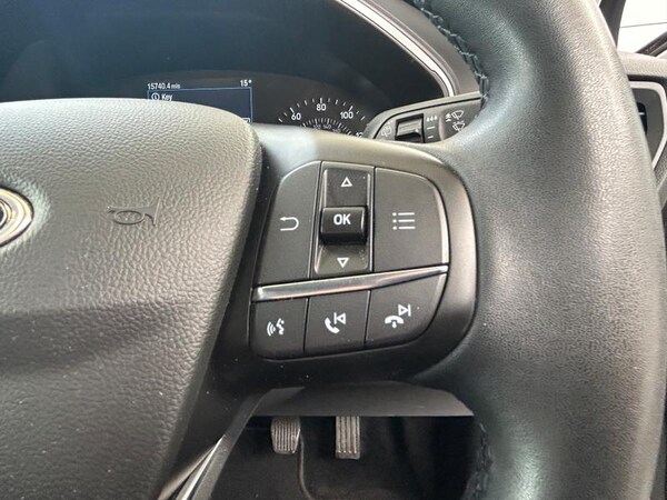 Used Ford Focus 2022 for sale - 72181284: Photo 12
