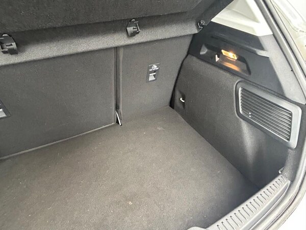 Used Ford Focus 2022 for sale - 72181284: Photo 15