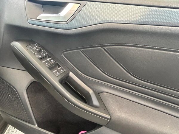 Used Ford Focus 2022 for sale - 72181284: Photo 16