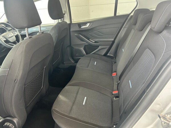 Used Ford Focus 2022 for sale - 72181284: Photo 20
