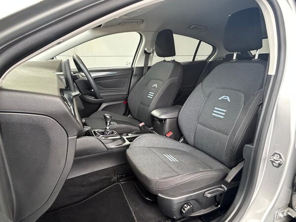 Used Ford Focus 2022 for sale - 72181284: Photo 24