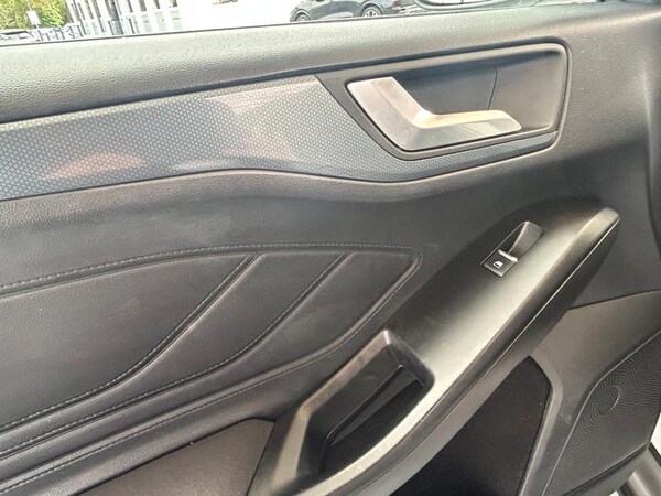 Used Ford Focus 2022 for sale - 72181284: Photo 25