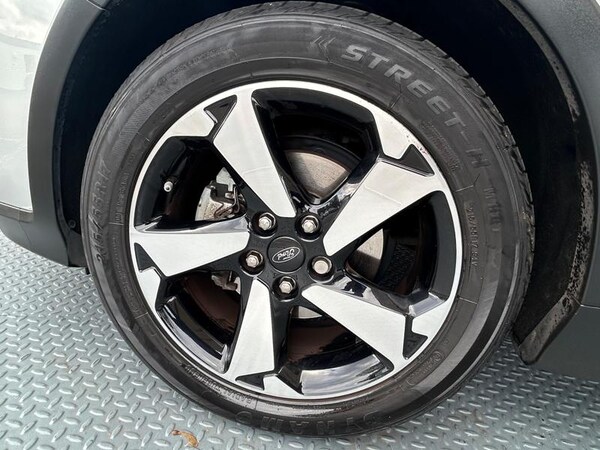 Used Ford Focus 2022 for sale - 72181284: Photo 26
