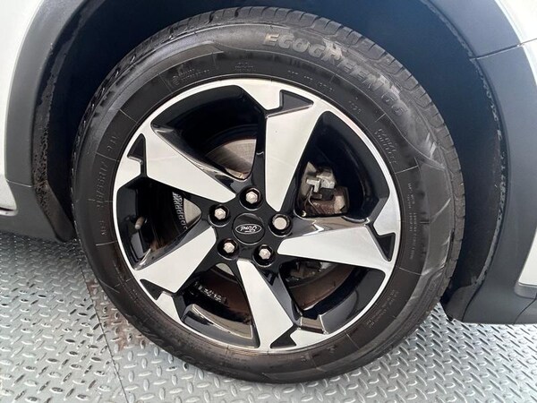 Used Ford Focus 2022 for sale - 72181284: Photo 27