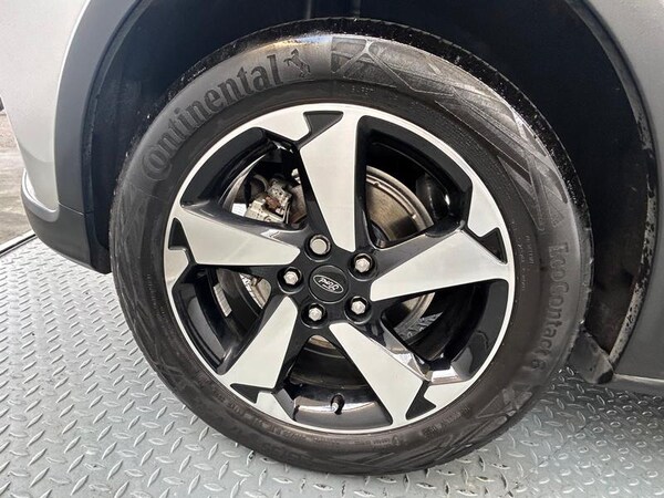 Used Ford Focus 2022 for sale - 72181284: Photo 28