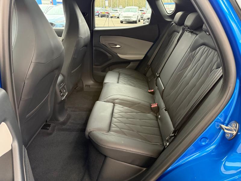 Used Ford Capri 2025 for sale - 77339965: Photo 17