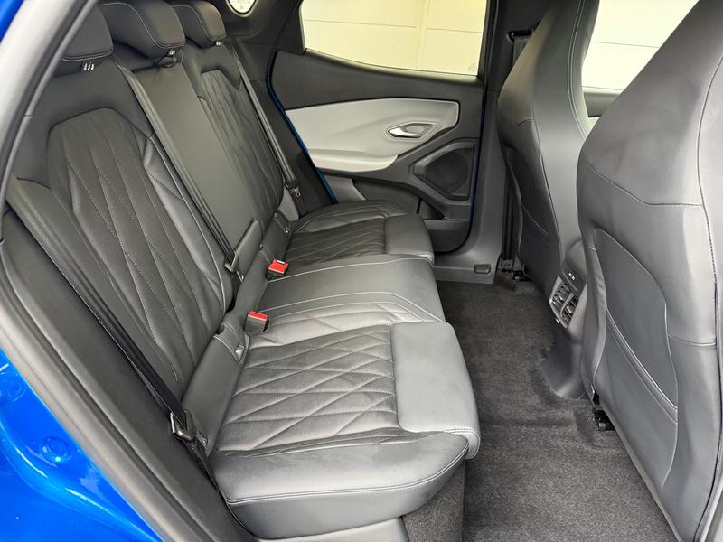 Used Ford Capri 2025 for sale - 77339965: Photo 18